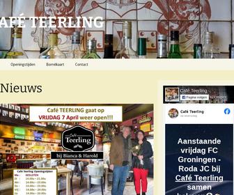 http://www.cafeteerling.nl