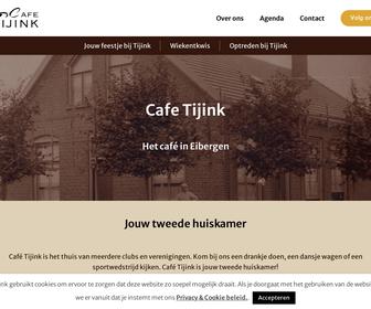 http://www.cafetijink.nl