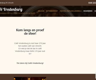 https://www.cafevredenburg.nl