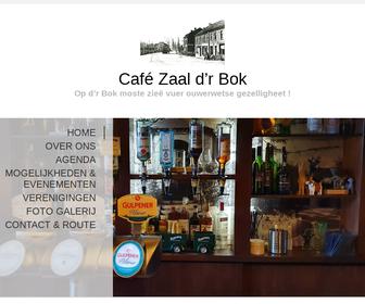 http://www.cafezaaldrbok.nl