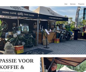 Caffè Racer