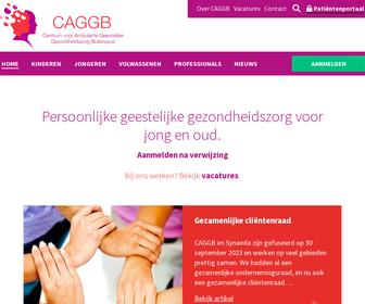 http://www.caggb.nl