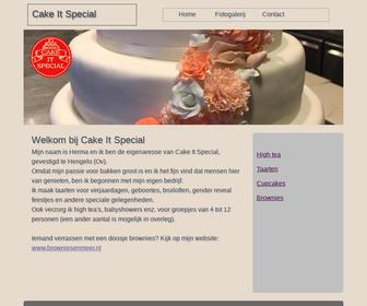 http://www.cakeitspecial.nl