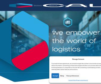CAL Consult Nederland B.V.