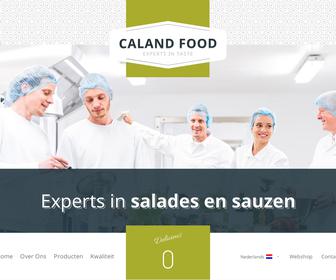 http://www.calandfood.nl
