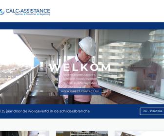 http://www.calc-assistance.nl