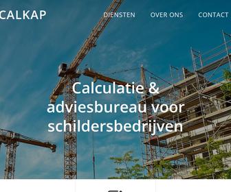 CalKap calculatie- & adviesbureau