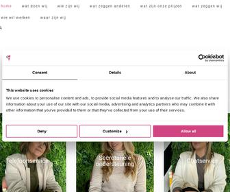 Call-Info
