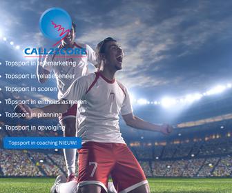 Call2score