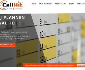 http://www.callhit.nl
