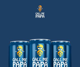 https://www.callmepapa.nl