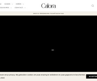 http://www.calora-mode.nl