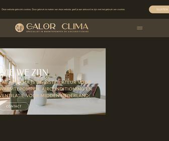 http://www.calorclima.nl