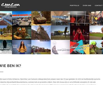 http://www.camcom-videoproductions.nl