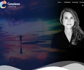 http://www.cameleoncoaching.nl