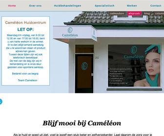 http://www.cameleonzwolle.nl