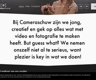 http://www.cameraschuw.nl