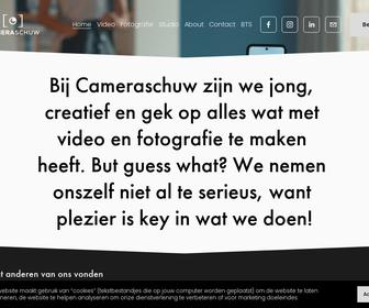 http://www.cameraschuw.nl