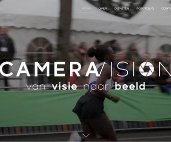 http://www.cameravision.nl