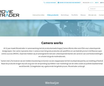http://www.cameraworks.nl
