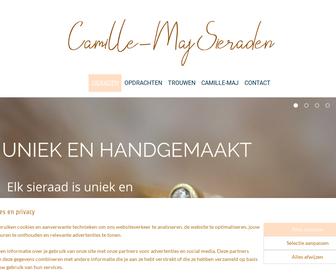 http://www.camille-maj.nl