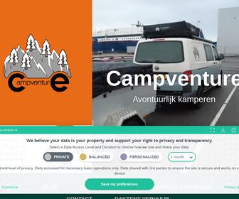 https://www.camp-venture.nl/