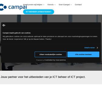 https://www.campai.nl
