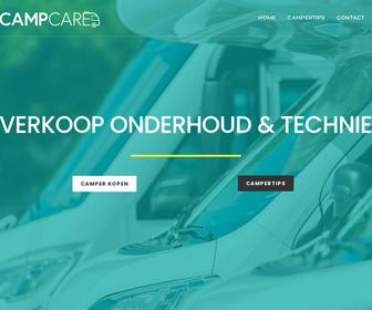 http://www.campcare.nl