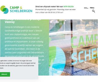 http://www.campenschelbergen.nl