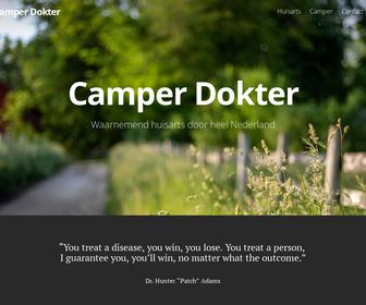 http://www.camper-dokter.nl