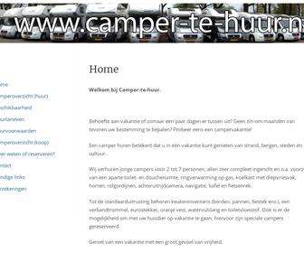 http://www.camper-te-huur.nl
