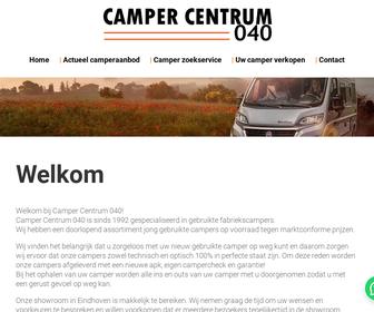 http://www.campercentrum040.nl