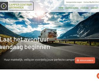 http://www.campercentrumgroningen.nl