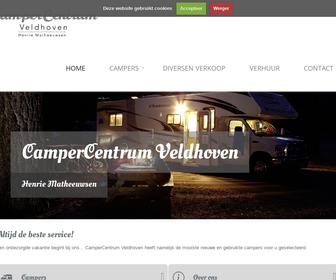 http://www.campercentrumveldhoven.nl