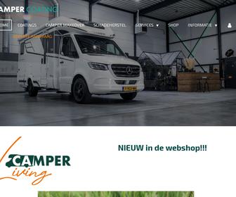 http://www.campercoating.eu