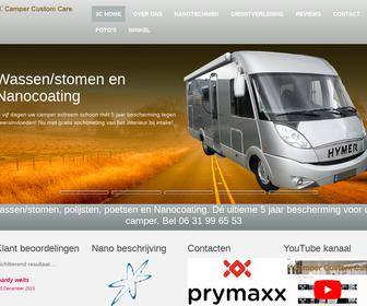 http://www.campercustomcare.nl/