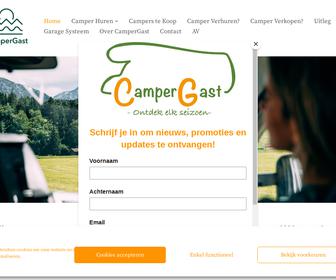 https://www.campergast.nl