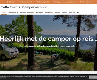 http://www.camperhurenbreda.nl