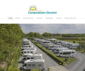 http://www.camperplaatsoirschot.nl