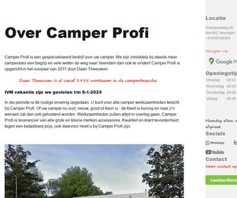 http://www.camperprofi.nl