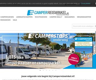 http://www.camperreiswinkel.nl