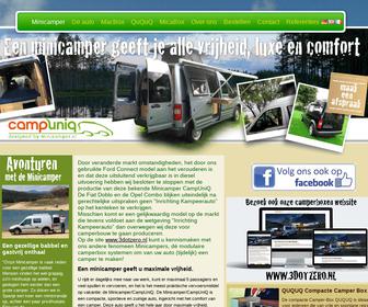 http://www.campers4you.nl