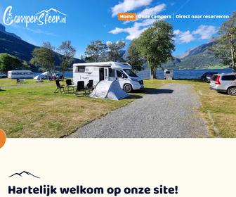 http://www.campersfeer.nl
