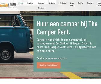 http://www.campersmaastricht.nl