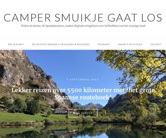 http://www.campersmuikjegaatlos.nl
