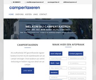 http://www.campertaxeren.nl