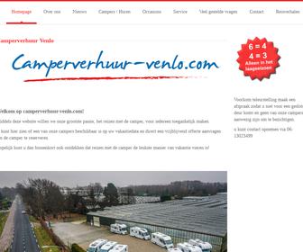 http://www.camperverhuur-venlo.com