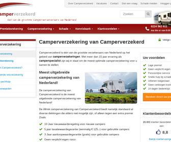 http://www.camperverzekerd.nl