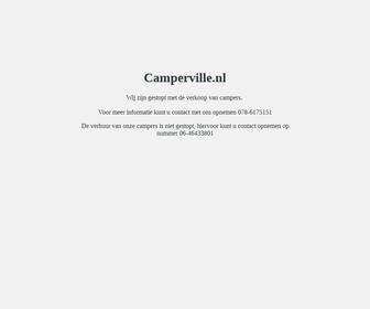 http://www.camperville.nl