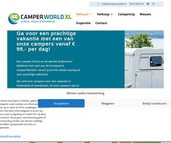 http://www.camperworldxl.nl
